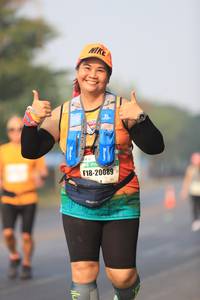 BIB: 45631
                            <button type="button" onclick="openModal(8299100)" class="btn btn-primary btn-sm float-right btn-popup" data-toggle="modal" data-target=".modal-high-quality">
                        <i class="fas fa-shopping-cart"></i> Add to Cart
                    </button>
                                            <button type="button" onclick="isThisMe(8299100, true)" class="btn btn-success btn-sm float-right btn-popup btn-isme hidden" data-toggle="tooltip" data-placement="bottom" title="นี่คือรูปของคุณใช่ไหม คลิกที่นี่เพื่อเอาเข้าอัลบั้ม">
                        <i class="fas fa-plus"></i> Add to album
                    </button>
                    <button type="button" onclick="isThisMe(8299100, false)" class="btn btn-warning btn-sm float-right btn-popup btn-isnotme hidden">
                        <i class="fas fa-ban"></i> Remove from album
                    </button>